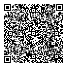 QR код "Аптека 245"