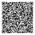 QR код "Пульс"
