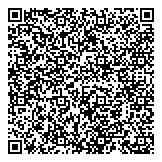 QR код "Вита-Экспресс"