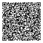 QR код "Пульс"