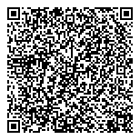 QR код "Витафарм"