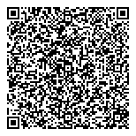 QR код "Аптека 245"