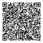 QR код "Вальхенмед"