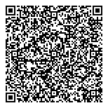QR код "Бить Будем"
