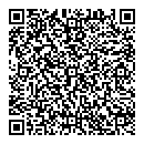 QR код "Tattoo 13"