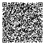 QR код "Sailor Jerry"