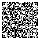 QR код "Ink Plague"