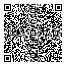 QR код "Hand & Hair"