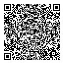 QR код "Optik Revolution"