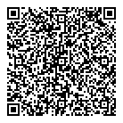 QR код "МИО"