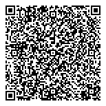 QR код "Витафарм"