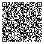 QR код "МИО"