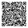 QR код "Shapo"