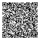 QR код "Оптика"