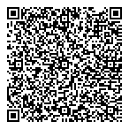 QR код "DSR"