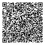 QR код "ВНИПИЭТ"