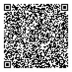 QR код "КБ-3"