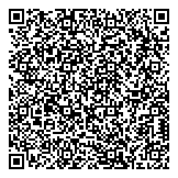 QR код "Тольяттинская городская больница №4"