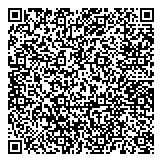 QR код "СЭТ"