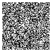 QR код "Тольяттинская городская клиническая больница №5"