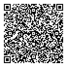 QR код "NL International"
