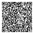 QR код "Perfct organics"