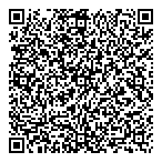 QR код "Вивасан"