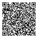 QR код "Инь Ян"