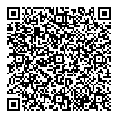 QR код "АРГО"