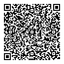 QR код "Регион"