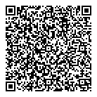 QR код "NUTRIFIT"