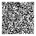 QR код "White & Smile"