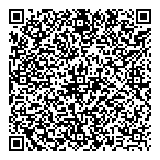 QR код "Ресурс"