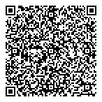QR код "32 КАРАТА"