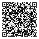 QR код "Реал-Дент"
