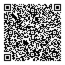 QR код "СТДент"