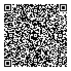 QR код "Smile Room"