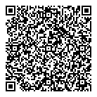 QR код "Эльбор"