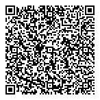 QR код "ЭНЕРГОПРОЕКТ"