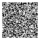 QR код "AMVconsulting"