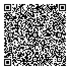 QR код "Помоги себе сам"
