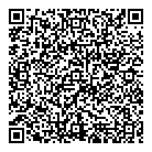 QR код "Unique"