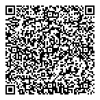 QR код "Бигуди"