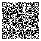 QR код "Бастион"