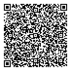 QR код "ИРИС"