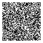QR код "Бигуди"