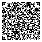 QR код "Bounty"