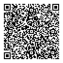 QR код "Пляж"