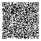 QR код "Особа"