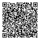 QR код "Лето"